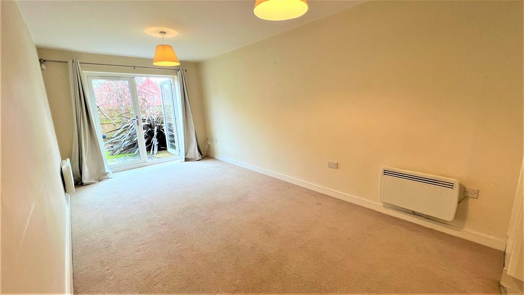 Property photo 3 of 13 Img_E1646.Jpg