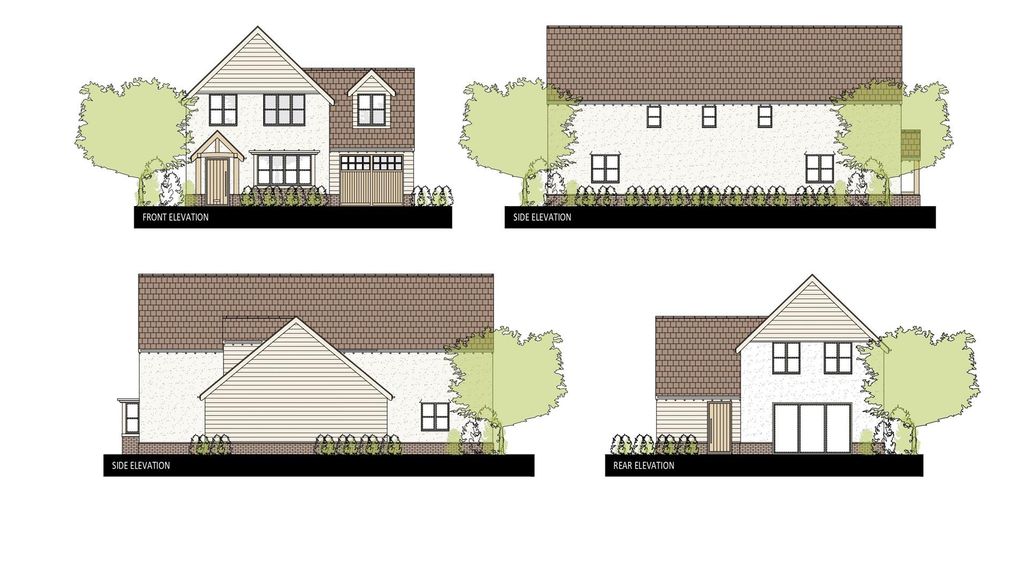 Property photo 3 of 4 1,2,3 Elevations.Jpg