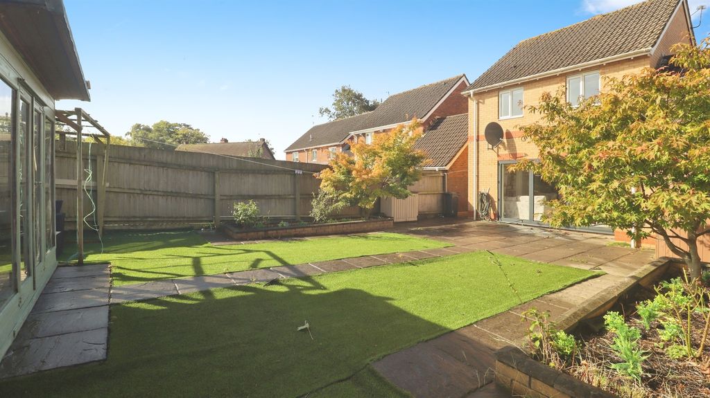 Property photo 2 of 15