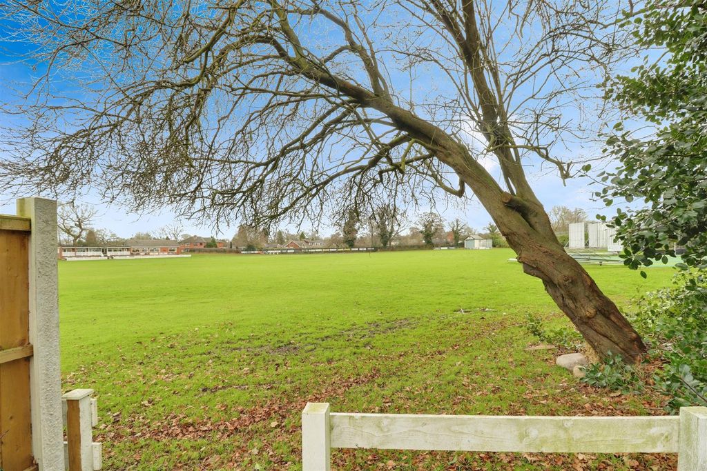 Property photo 3 of 21 Acd21499-Img_7585-Img_7587.Jpg