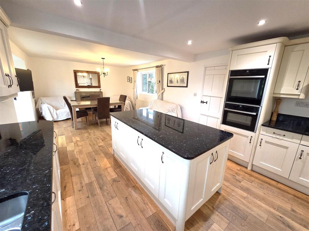 Property photo 3 of 26 20260113_095716.Jpg