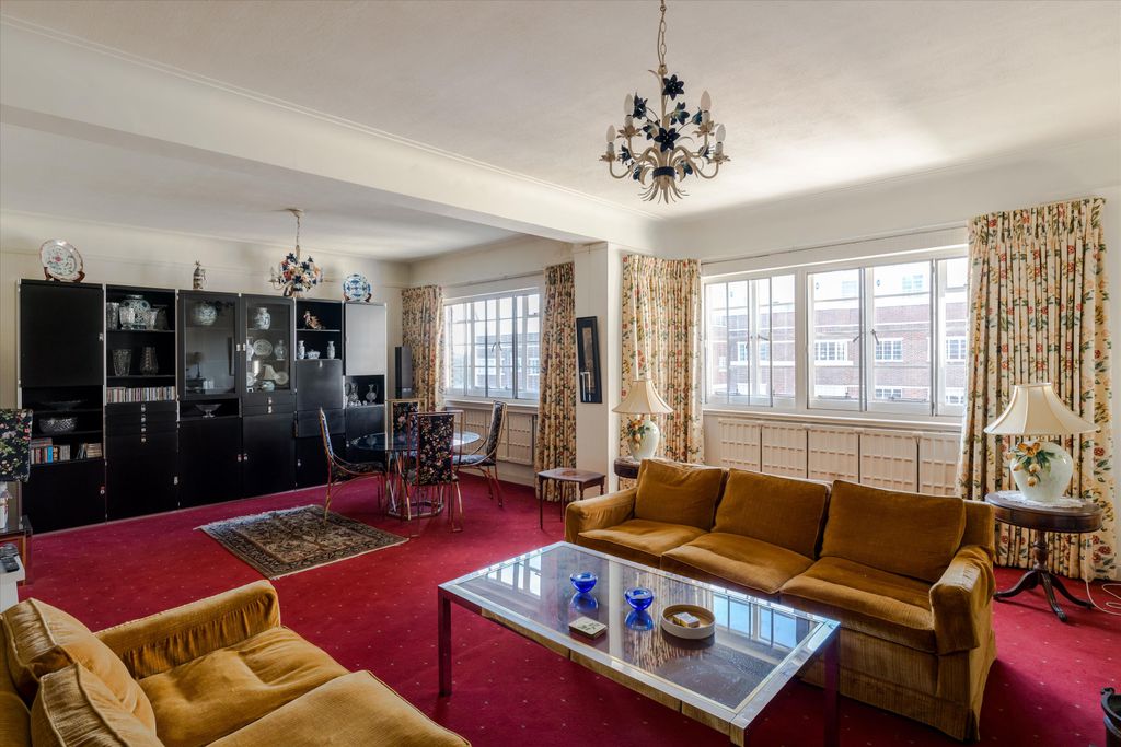 Property photo 1 of 15 Image