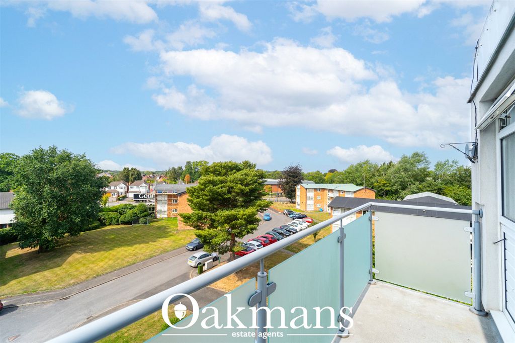 Property photo 1 of 18 Picture No. 13