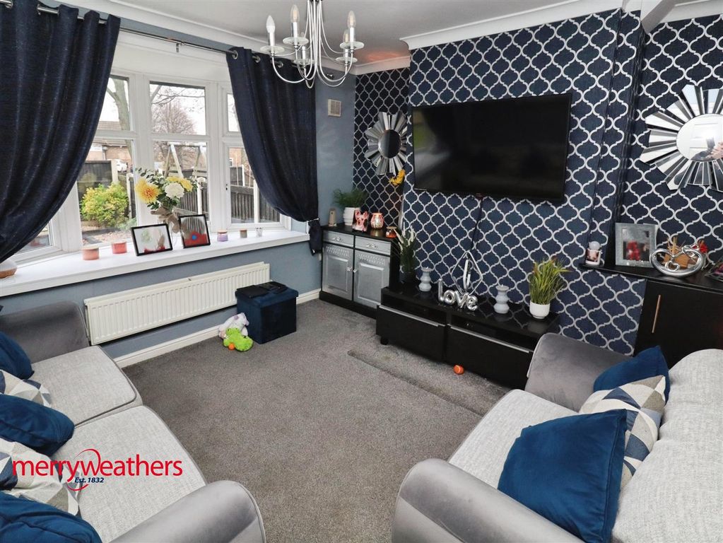 Property photo 3 of 13 86ce567E-Img_1314.Jpg