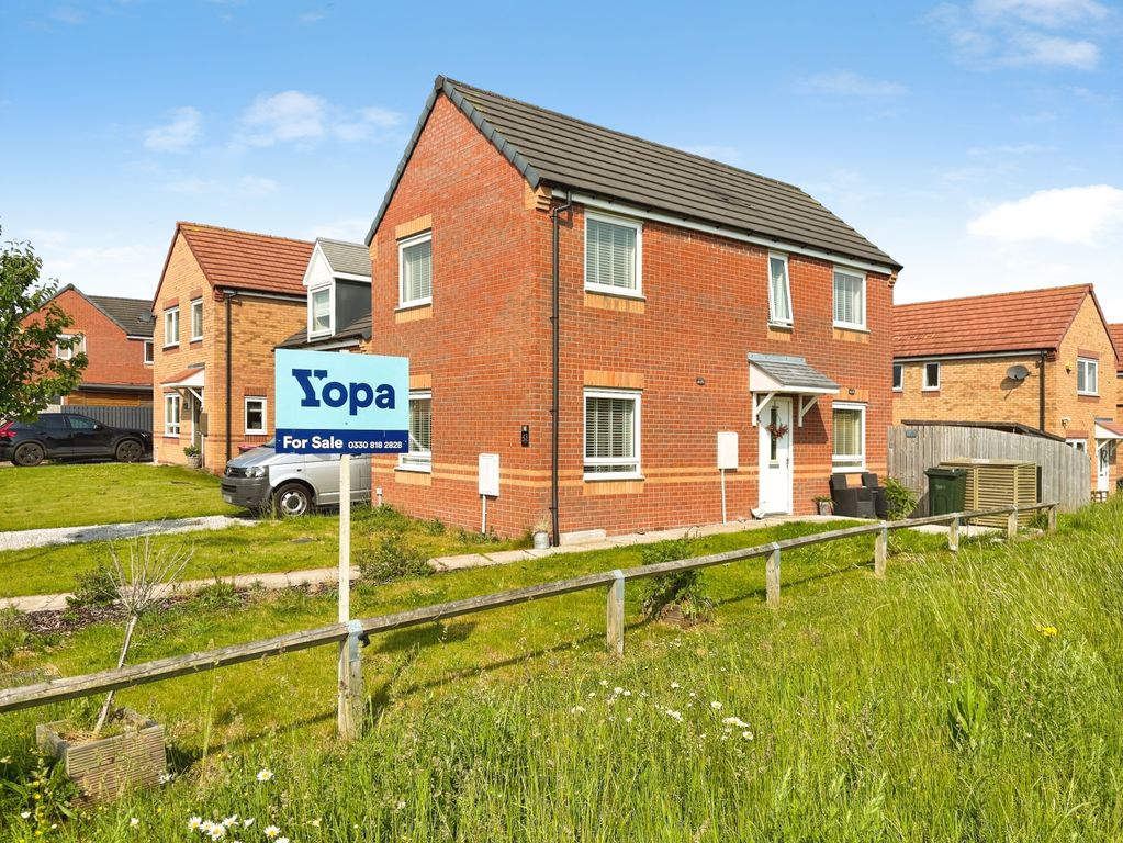 Property photo 1 of 22 7958F8c3-Img_3146