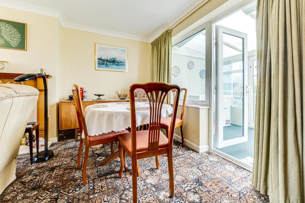 Property photo 3 of 30 34 Brington Drive, Barton Seagrave-5.Jpg