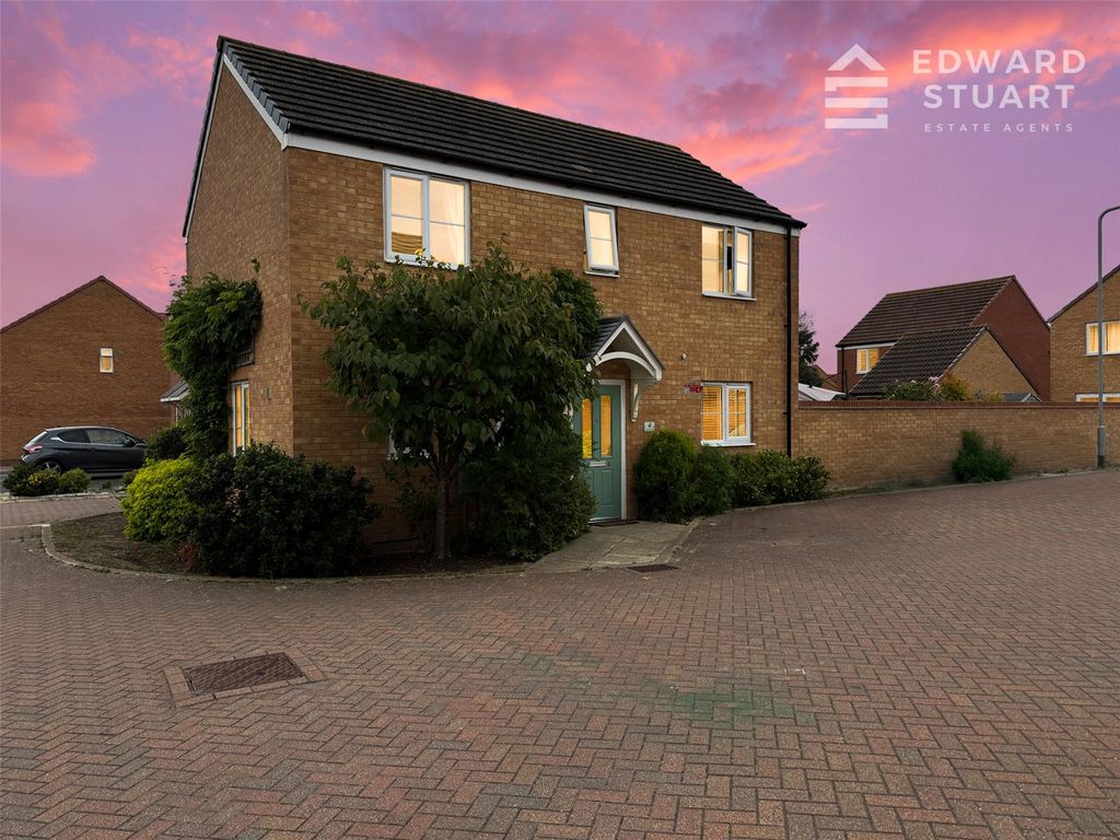 Property photo 1 of 19 Picture No. 01