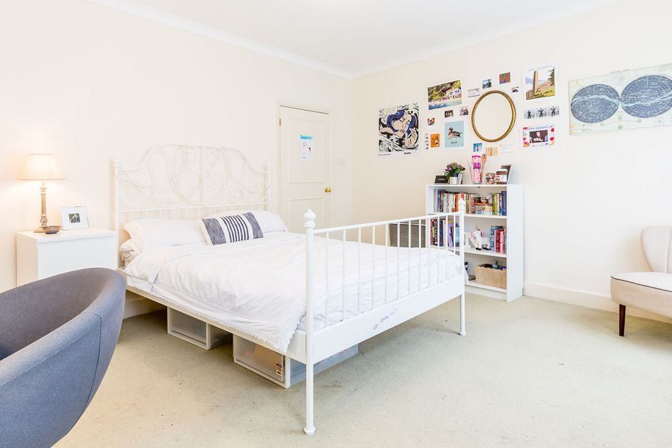 Property photo 1 of 4