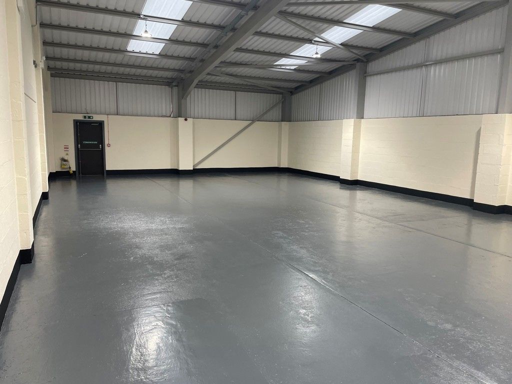 Property photo 3 of 4 Photo 2