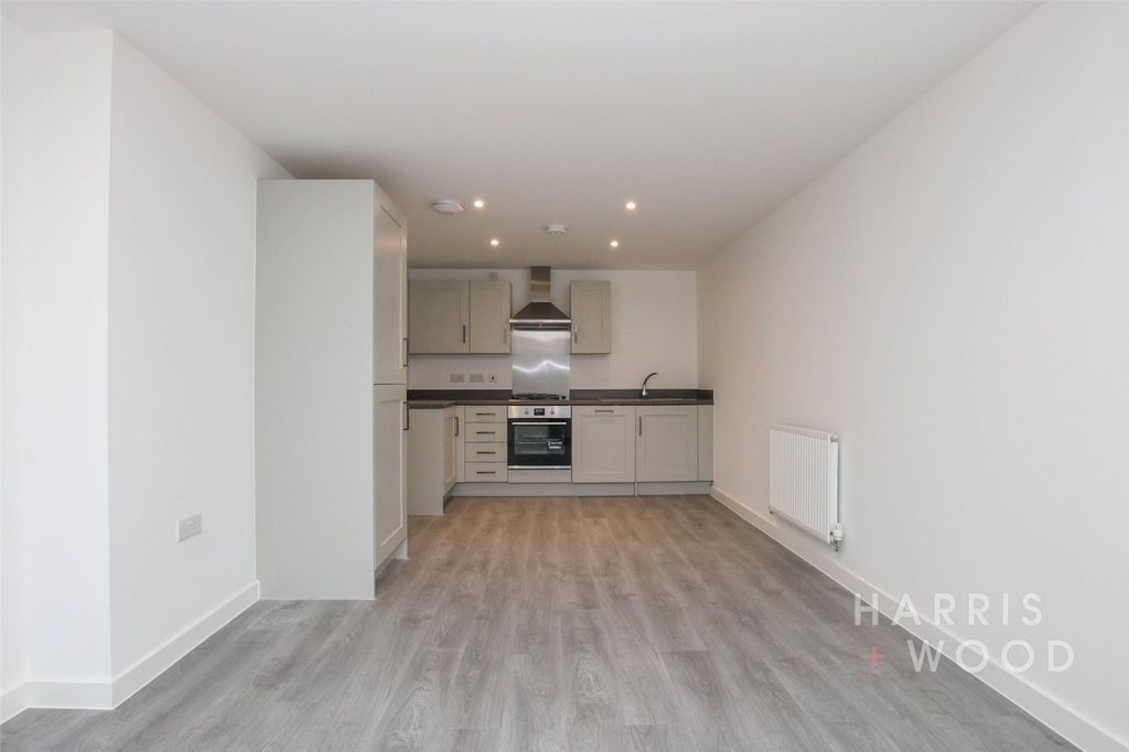 Property photo 3 of 13 Picture No. 03