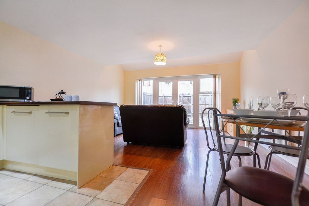 Property photo 3 of 22 Lounge/Dining Room