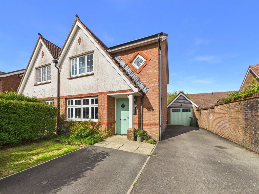 Property photo 1 of 20 Picture No. 28