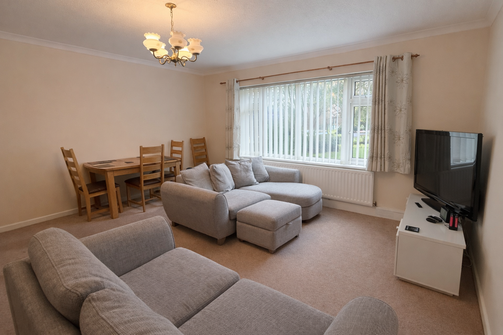 Property photo 3 of 13 Living Room