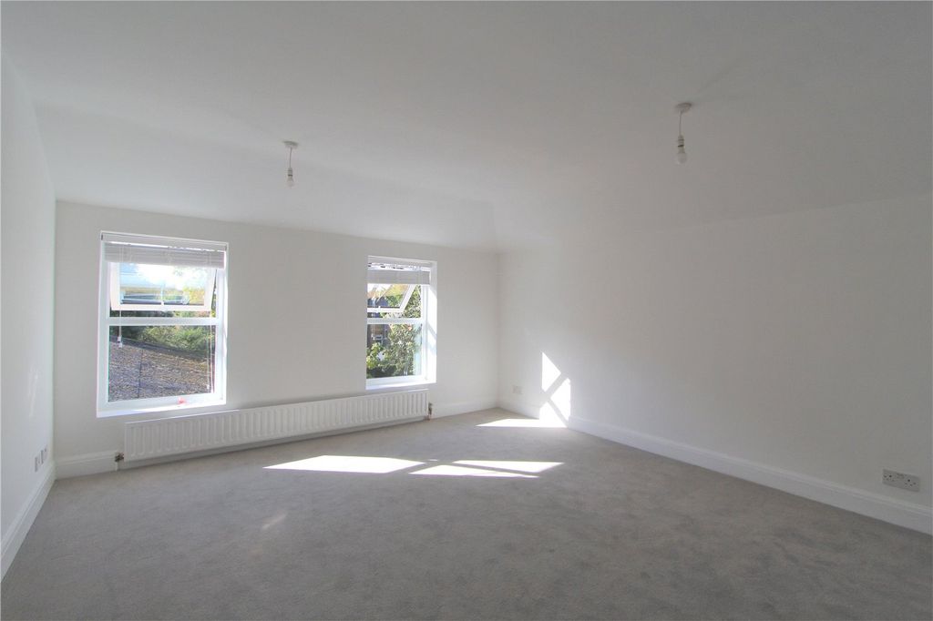 Property photo 1 of 6 Picture No. 04