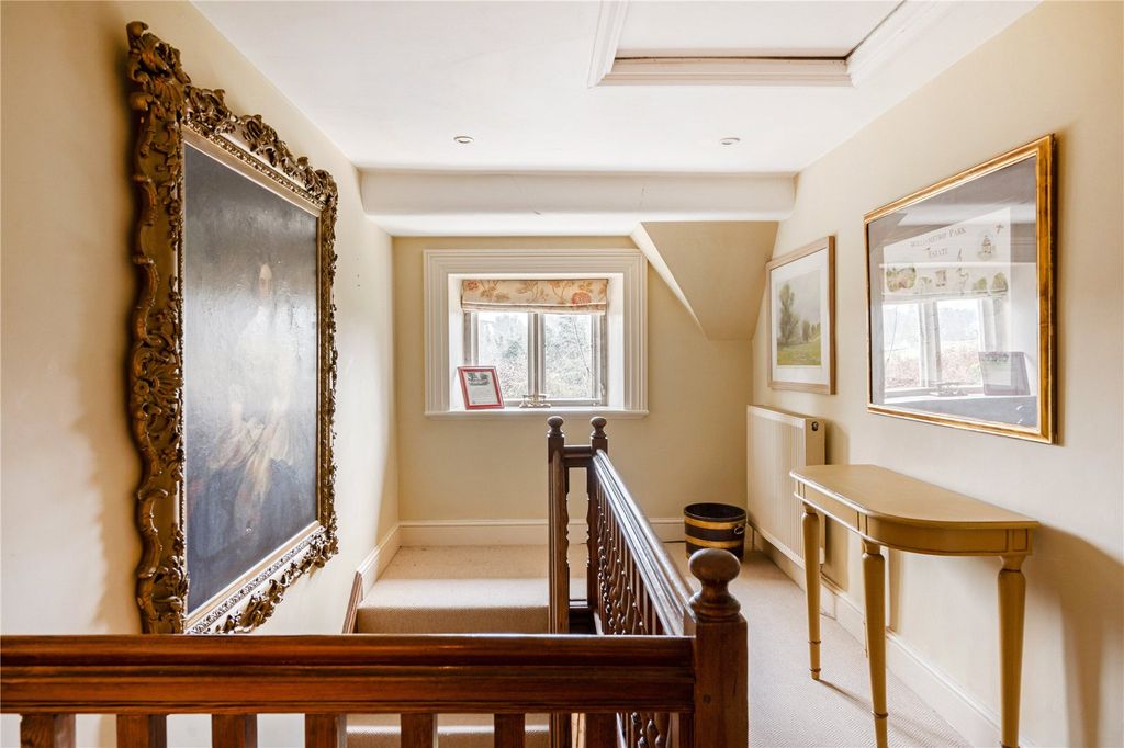 Additional image 32 of 9 bed detached house to rentColn St. Aldwyns, Cirencester, Gloucestershire GL7