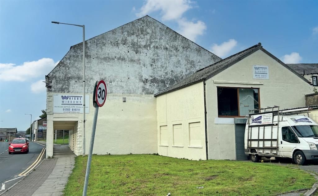 Property photo 2 of 2