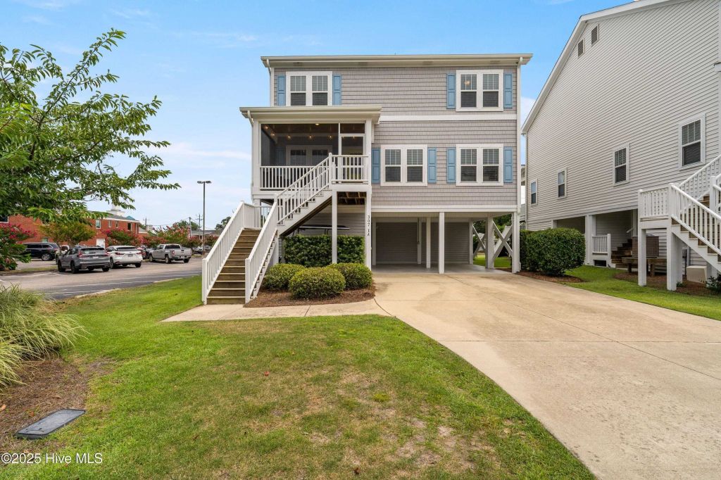 Property photo 2 of 31 <Alttext/>