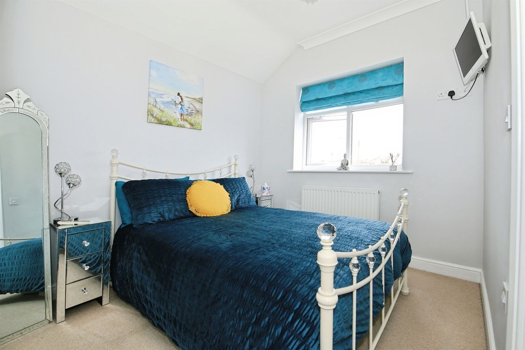 Additional image 12 of 5 bed detached house for saleWest End, March PE15