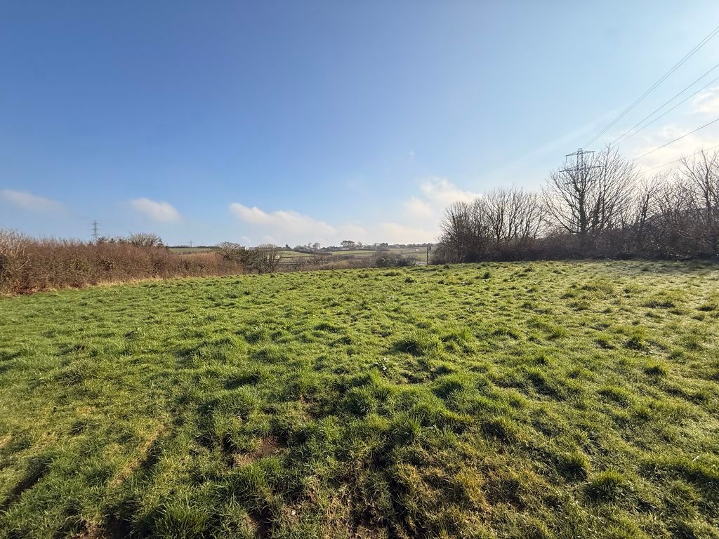 Property photo 2 of 3 Photo 2