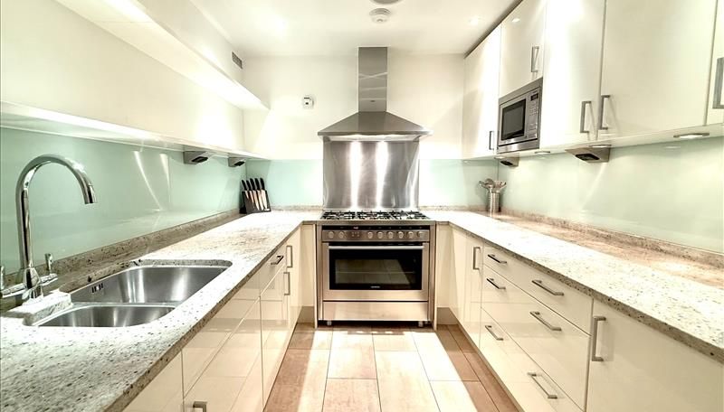 Property photo 2 of 7 2