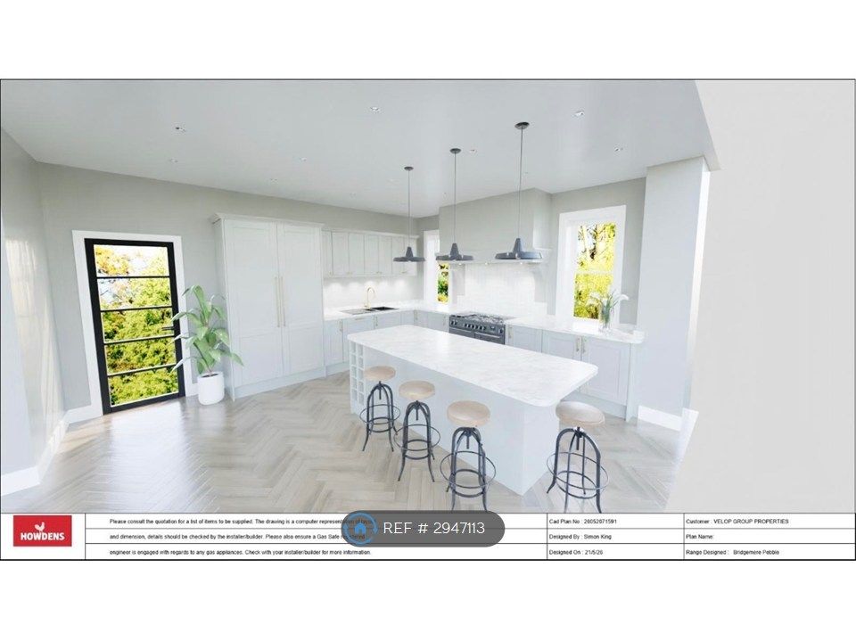 Property photo 2 of 5