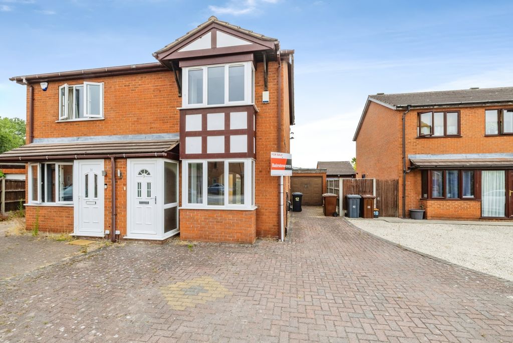 Property photo 1 of 13 Pbox-Img.Jpg