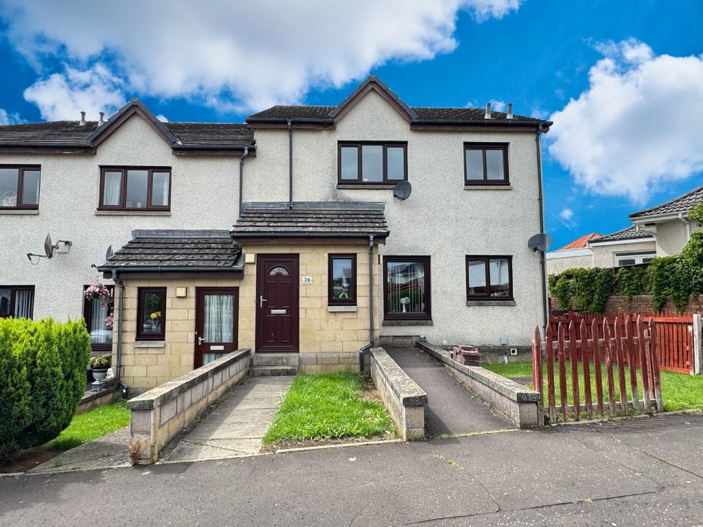 Property photo 1 of 13