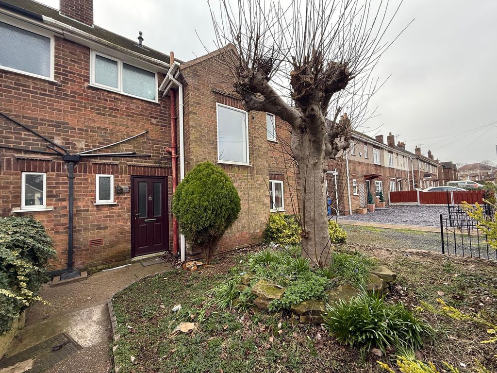 Property photo 1 of 11 Whatsapp Image 2026-03-20 At 14.48.11