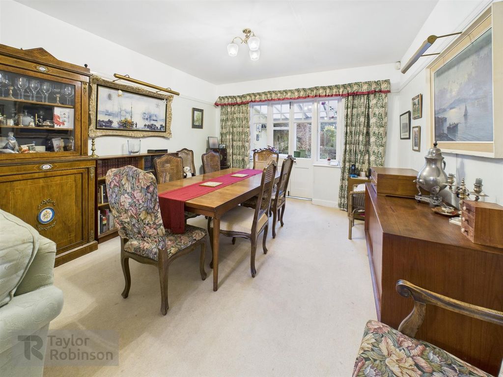 Property photo 3 of 15 Cam02600G0-Pr0624-Still013.Jpg