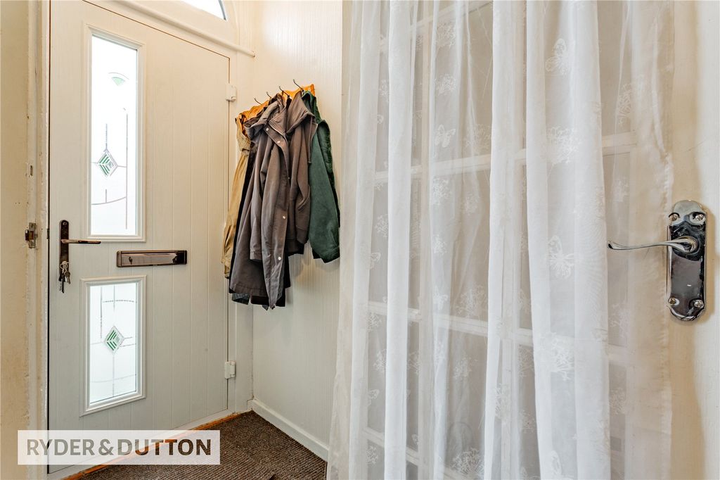 Property photo 2 of 21 Picture 2