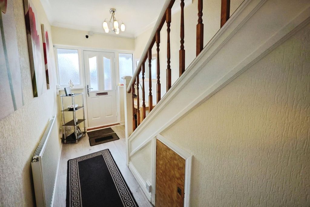 Property photo 2 of 12 5162Fd69-Pk7A0130.Jpg