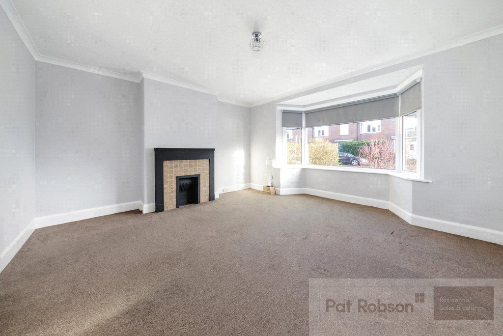 Property photo 2 of 9 Picture No. 19