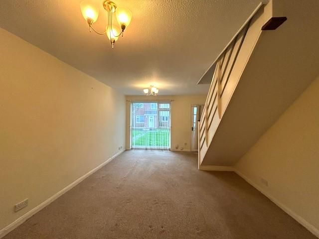 Property photo 3 of 8 Lounge 2.Jpg