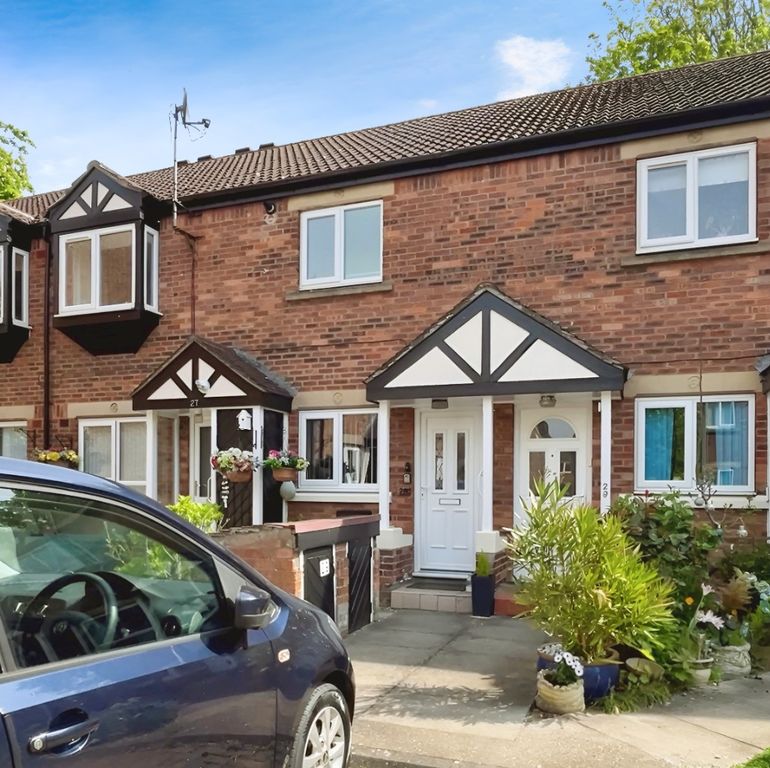 Property photo 1 of 9 4124612