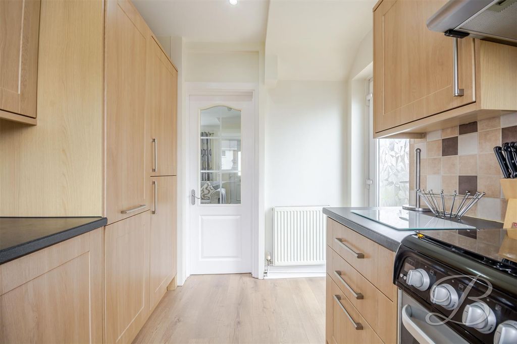 Property photo 3 of 21 Ccltd-5.Jpg
