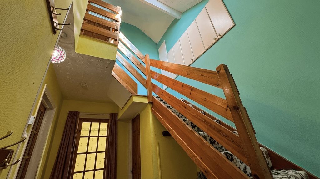 Property photo 2 of 19 Gallery