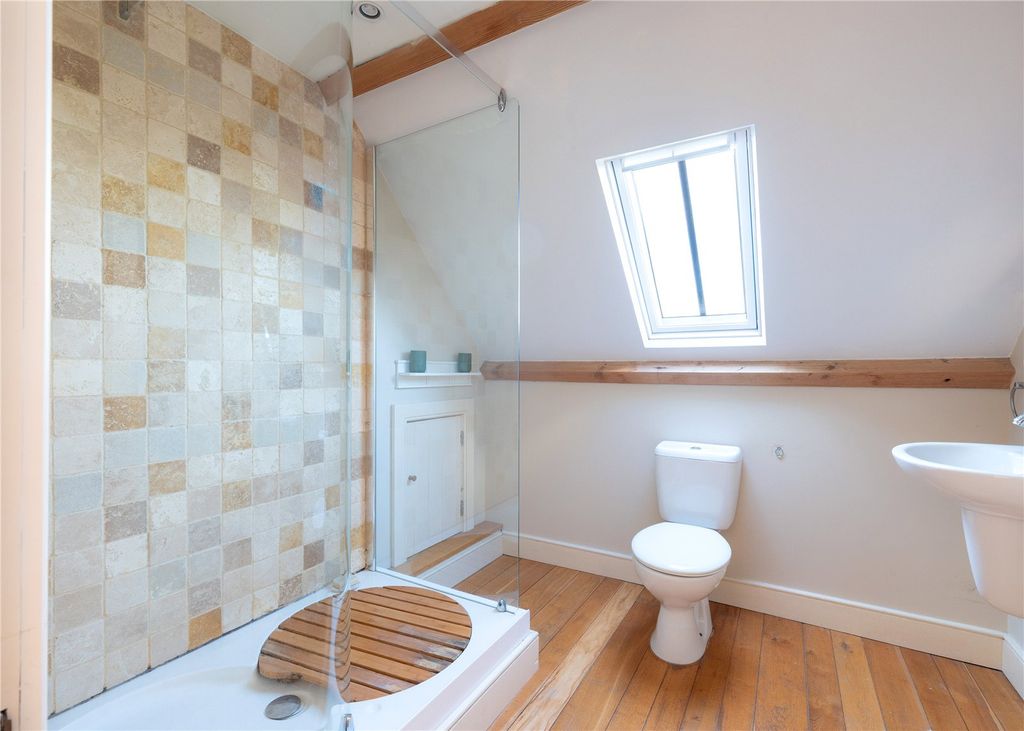Additional image 17 of 7 bed detached house for saleLaunceston, Cornwall PL15