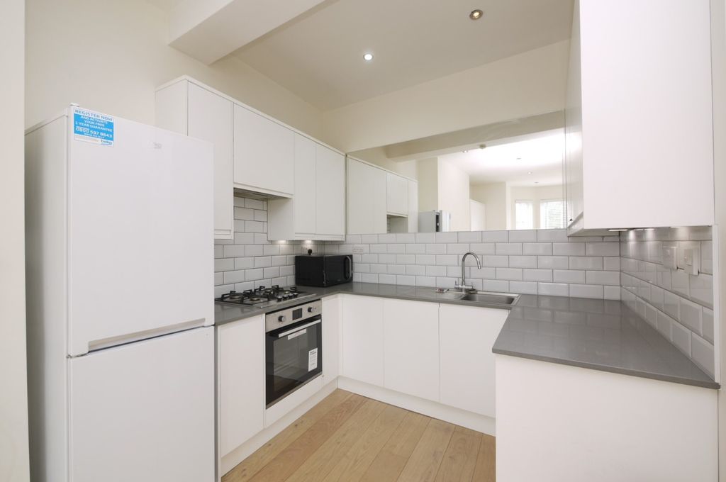 Property photo 2 of 15 5113102
