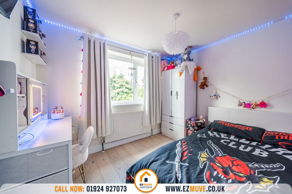 Additional image 44 of 5 bed detached house for saleHenley Avenue, Dewsbury WF12