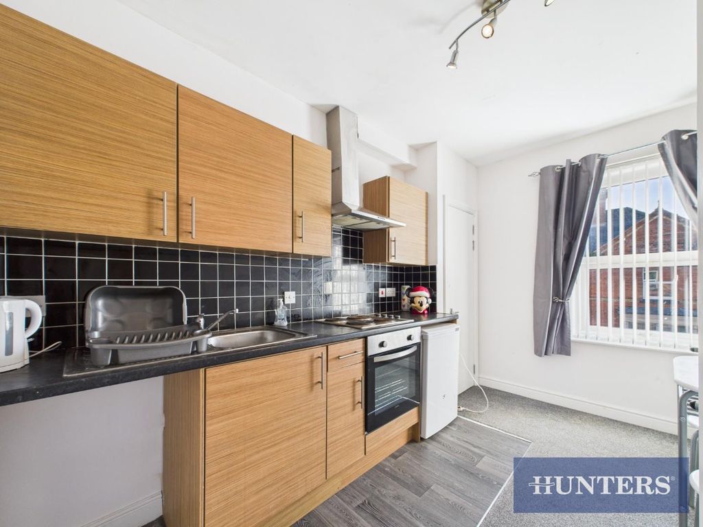 Property photo 2 of 10 Cam01494G0-Pr0447-Still001.Jpg