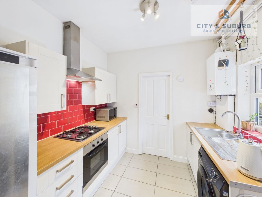 Property photo 2 of 19 Tr207 - Marketing Image (5)