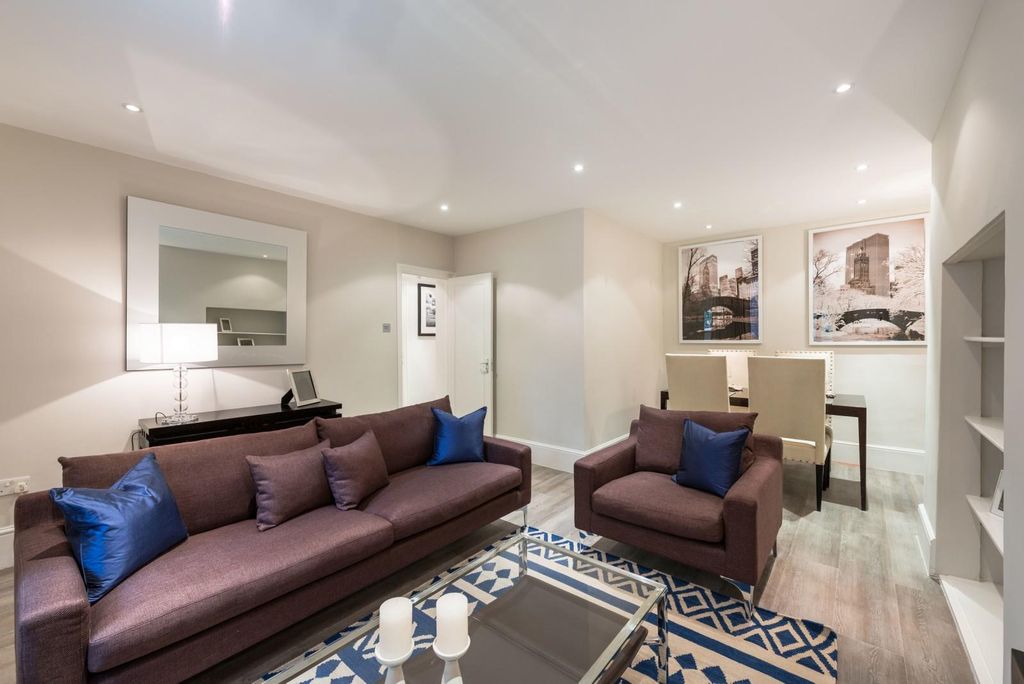 Property photo 2 of 13 Image