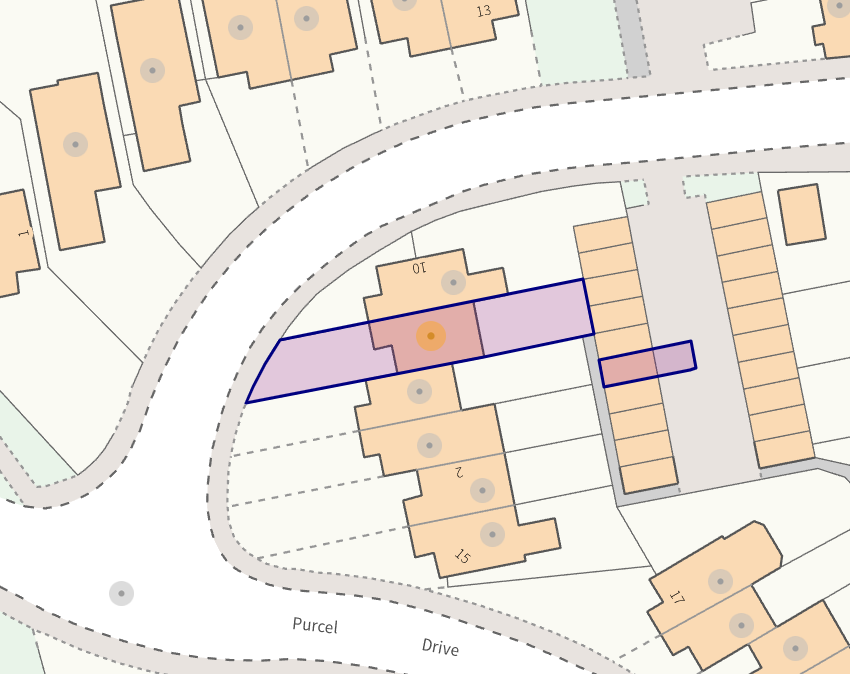 Property photo 3 of 3