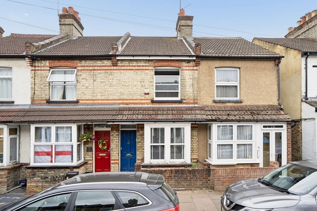 Property photo 1 of 10
