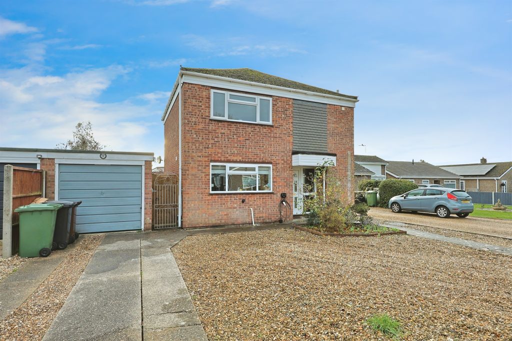 Property photo 1 of 28