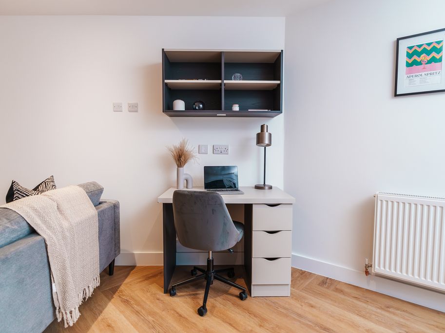 Property photo 1 of 14