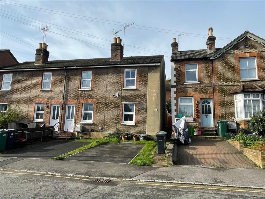 Property photo 1 of 6