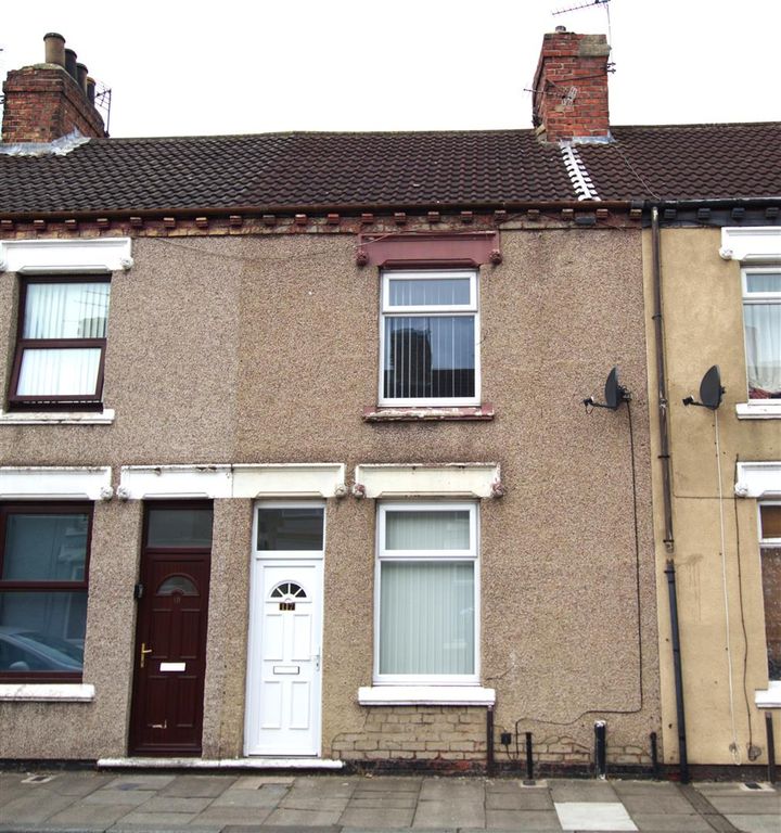 Property photo 1 of 1 17 Coltman.Jpg