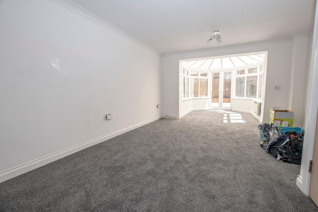 Property photo 1 of 13 _Dsc0204.Jpg
