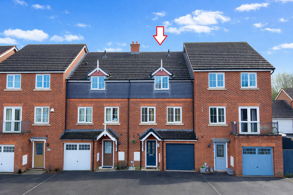 Property photo 1 of 25